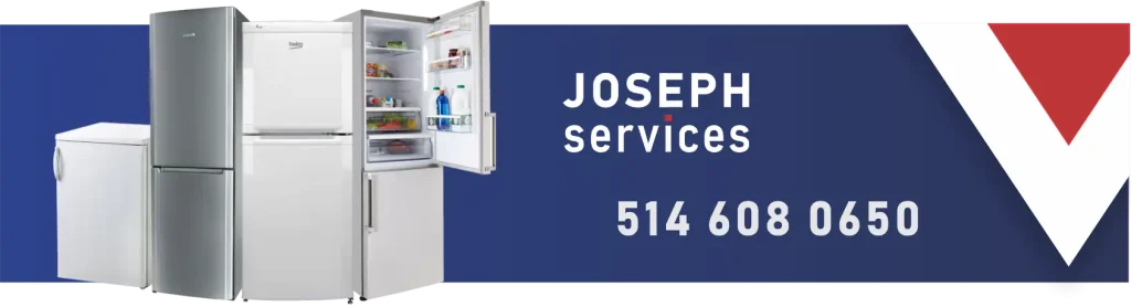 Best Appliance repair company in the South Shore