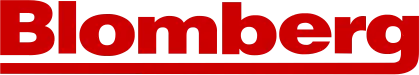 Blomberg