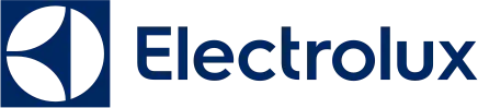Electrolux repair joseph services