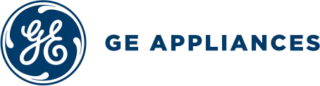 GE Appliance