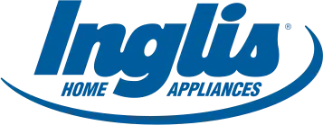 Inglis washing machine