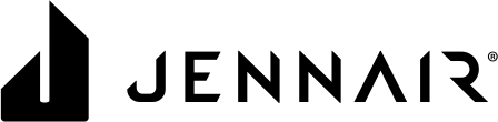 Jennair