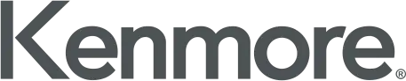 Kenmore appliance