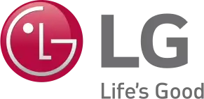 LG fridge repair