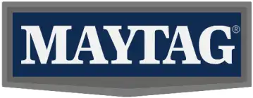 Maytag