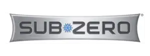 Subzero repair