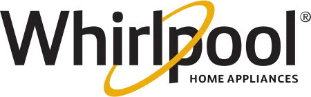 Whirlpool montreal