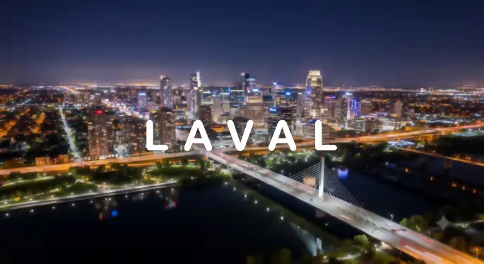 Laval Appliance Repair