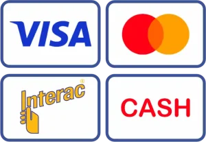 payment-options